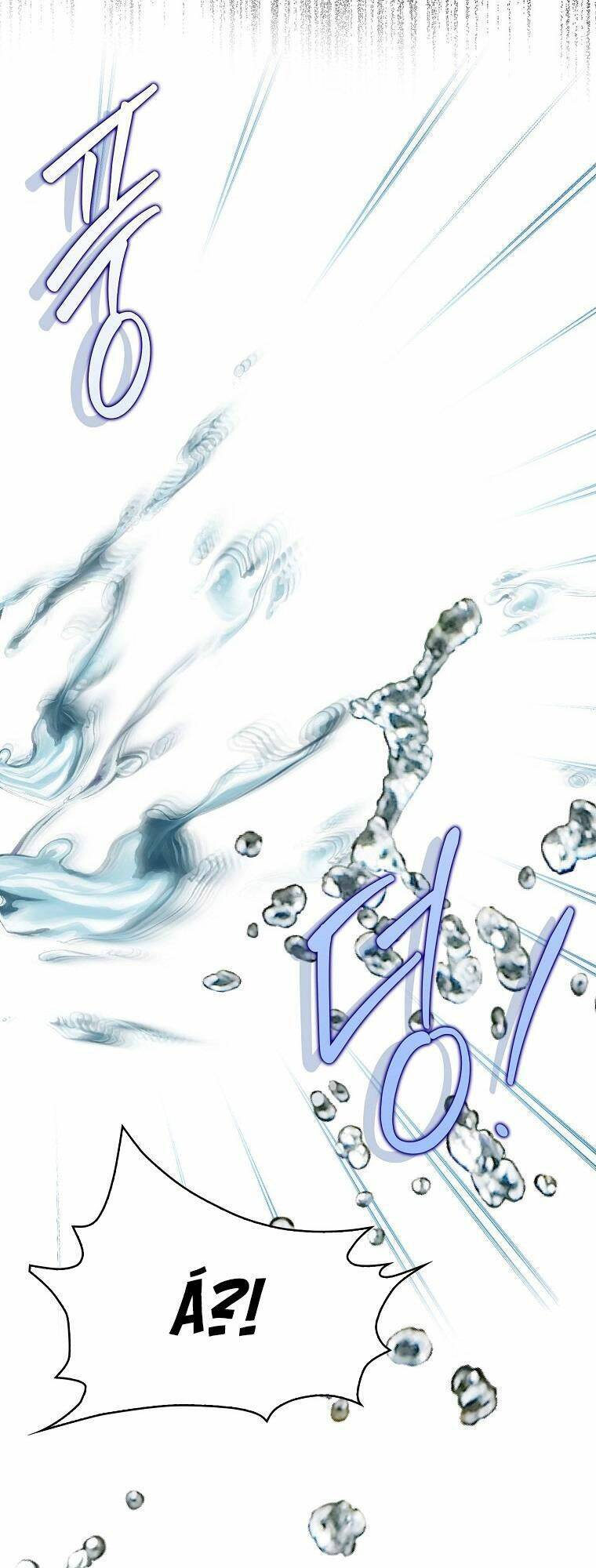 Sao Lại Ám Ảnh Cô Vợ Giả Mạo Quá Vậy? Chap 7 - Next Chap 8