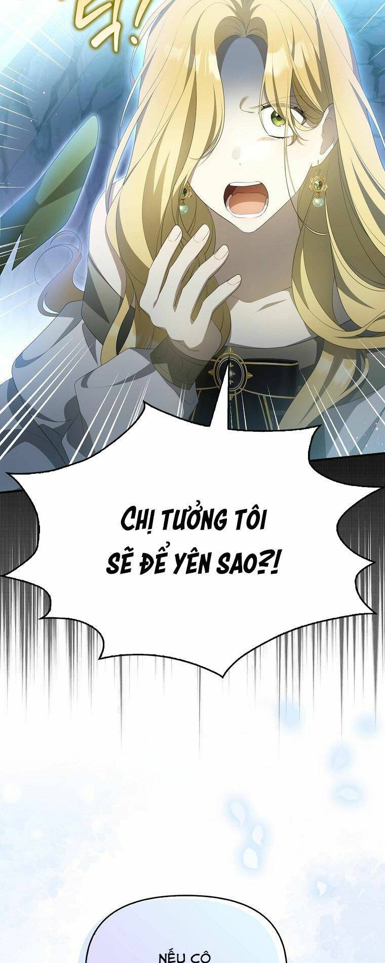 Sao Lại Ám Ảnh Cô Vợ Giả Mạo Quá Vậy? Chap 7 - Next Chap 8