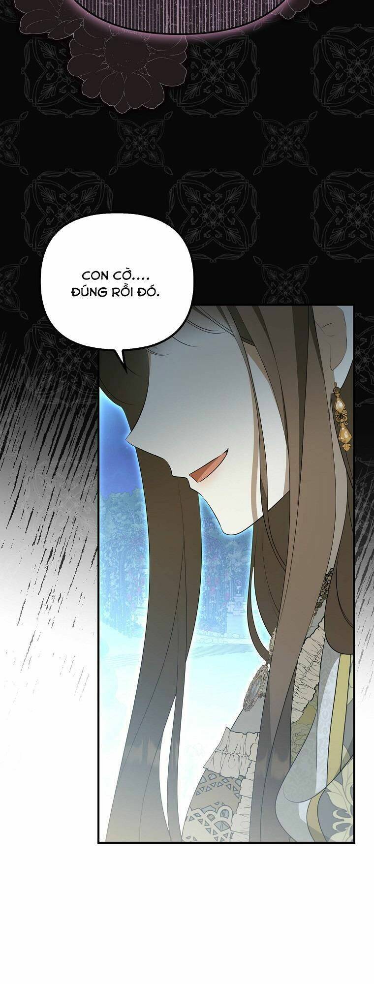 Sao Lại Ám Ảnh Cô Vợ Giả Mạo Quá Vậy? Chap 7 - Next Chap 8