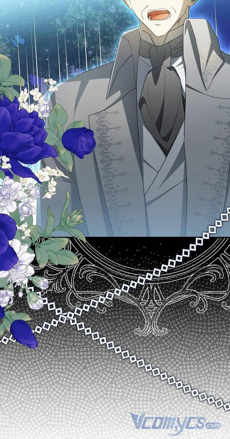 Sao Lại Ám Ảnh Cô Vợ Giả Mạo Quá Vậy? Chap 7 - Next Chap 8