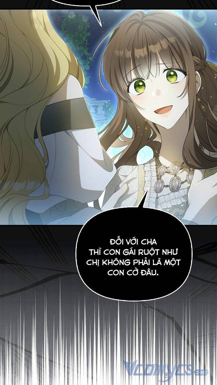 Sao Lại Ám Ảnh Cô Vợ Giả Mạo Quá Vậy? Chap 7 - Next Chap 8