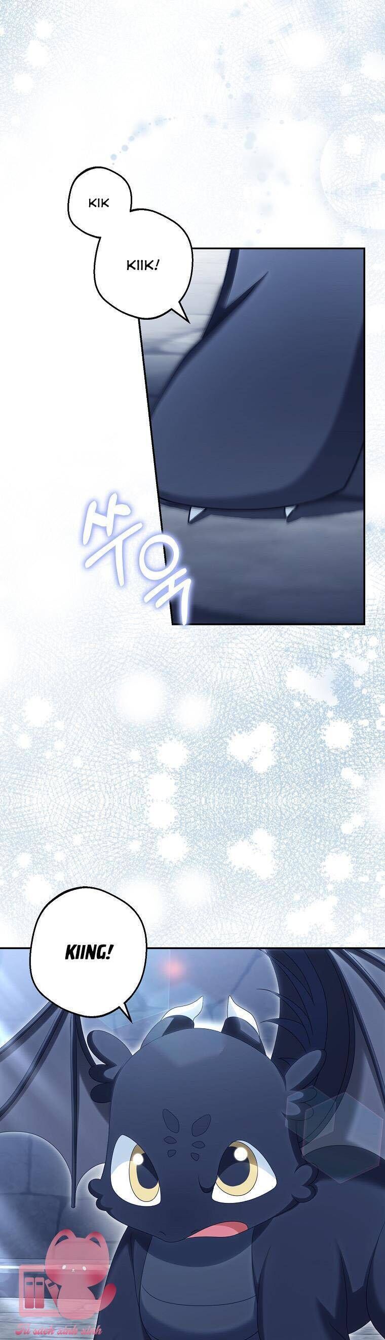 Sao Lại Ám Ảnh Cô Vợ Giả Mạo Quá Vậy? Chap 70 - Next Chap 71