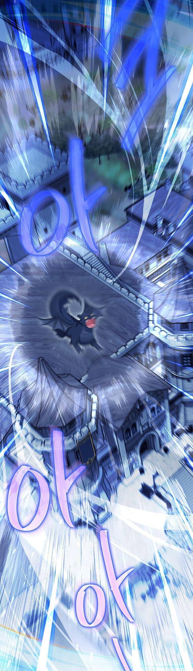 Sao Lại Ám Ảnh Cô Vợ Giả Mạo Quá Vậy? Chap 70 - Next Chap 71