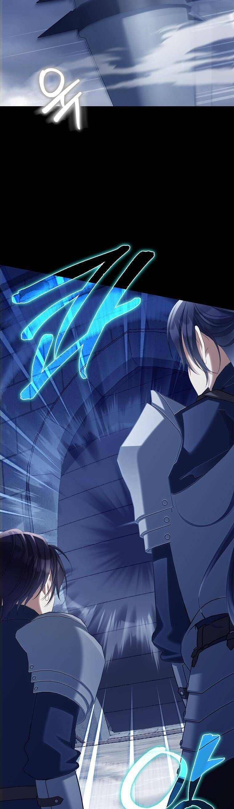Sao Lại Ám Ảnh Cô Vợ Giả Mạo Quá Vậy? Chap 70 - Next Chap 71
