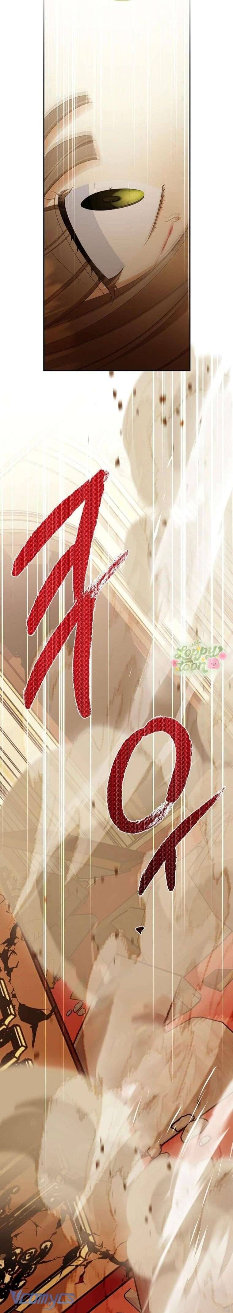 Sao Lại Ám Ảnh Cô Vợ Giả Mạo Quá Vậy? Chap 71 - Next Chap 72