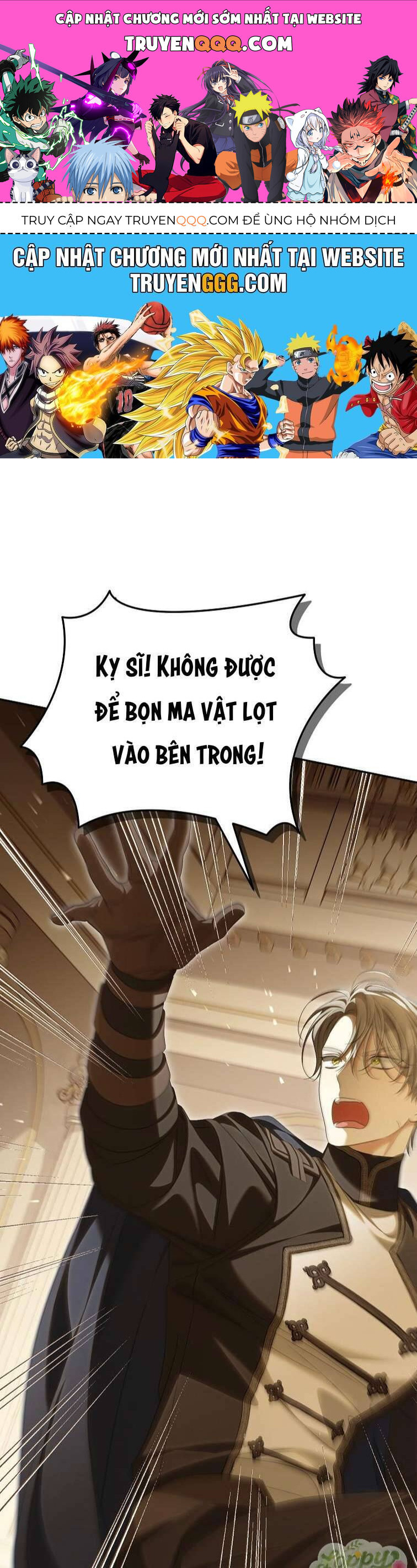 Sao Lại Ám Ảnh Cô Vợ Giả Mạo Quá Vậy? Chap 72 - Next Chap 73