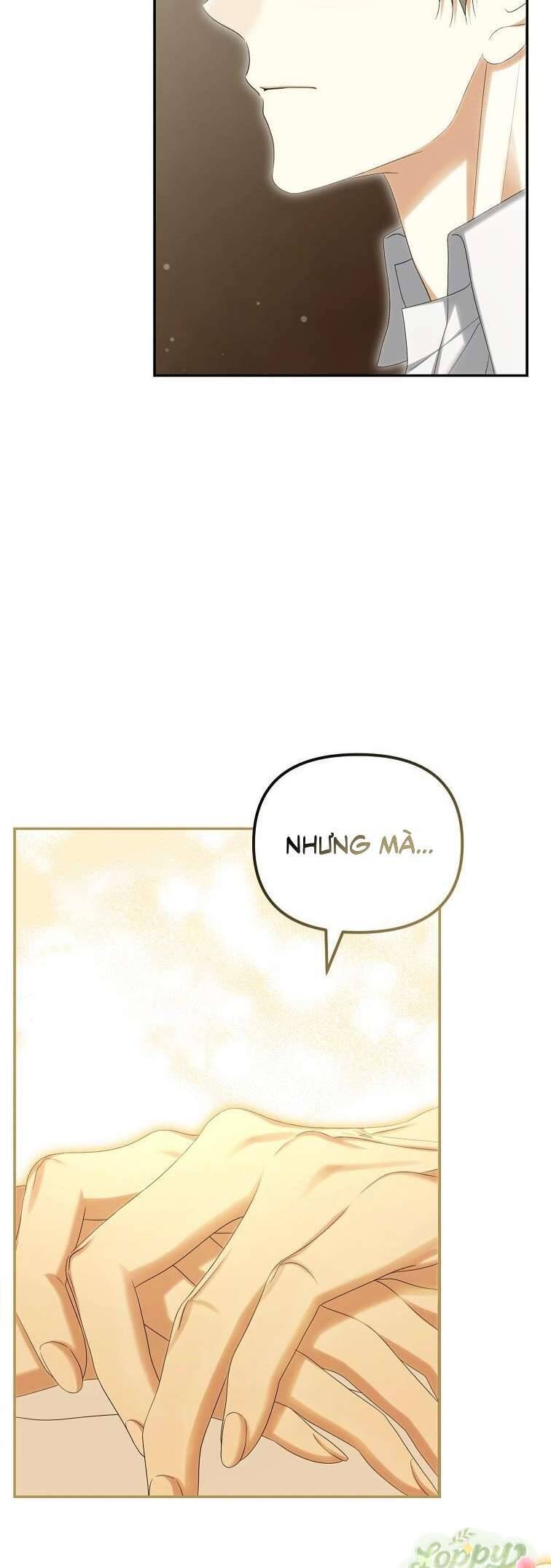 Sao Lại Ám Ảnh Cô Vợ Giả Mạo Quá Vậy? Chap 72 - Next Chap 73