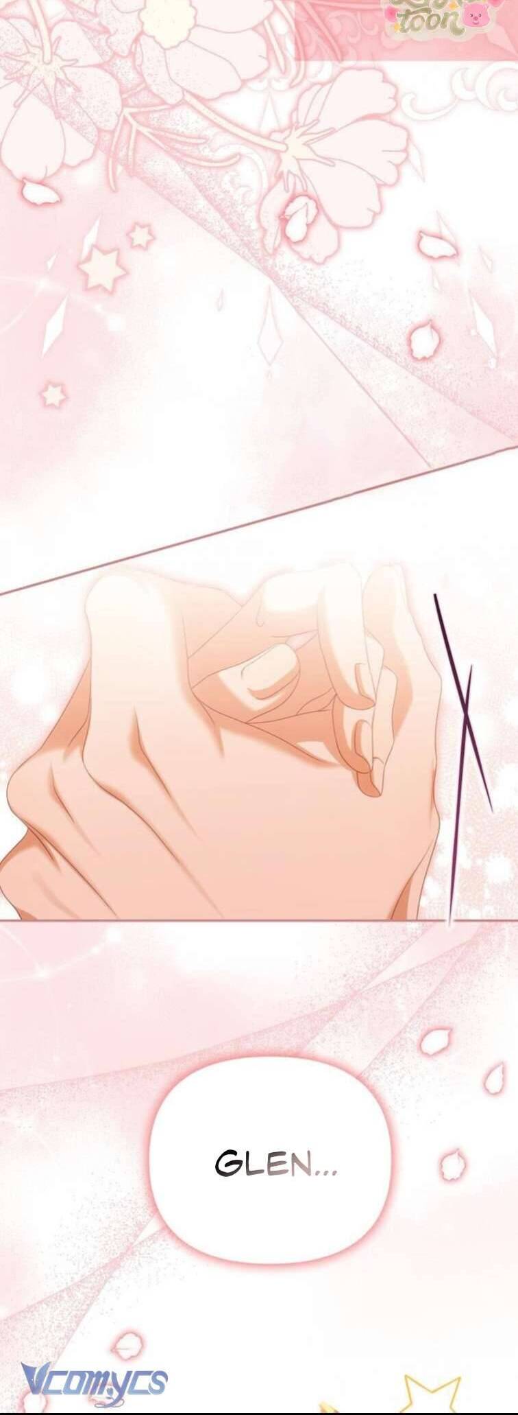 Sao Lại Ám Ảnh Cô Vợ Giả Mạo Quá Vậy? Chap 72 - Next Chap 73