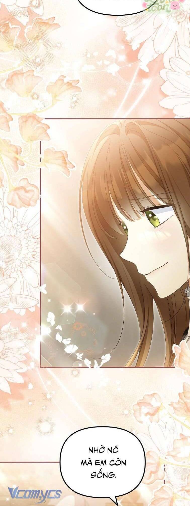 Sao Lại Ám Ảnh Cô Vợ Giả Mạo Quá Vậy? Chap 72 - Next Chap 73