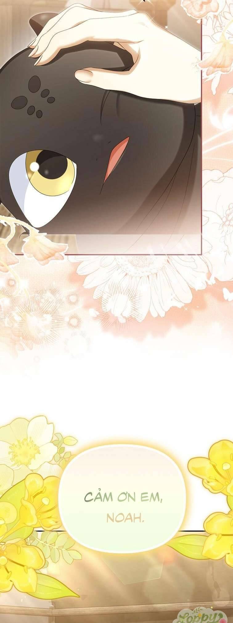 Sao Lại Ám Ảnh Cô Vợ Giả Mạo Quá Vậy? Chap 72 - Next Chap 73
