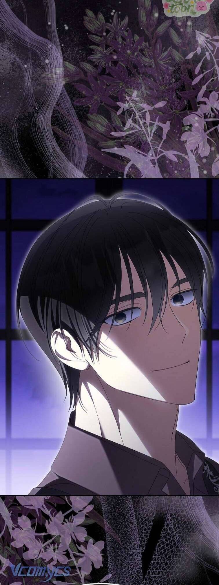 Sao Lại Ám Ảnh Cô Vợ Giả Mạo Quá Vậy? Chap 72 - Next Chap 73