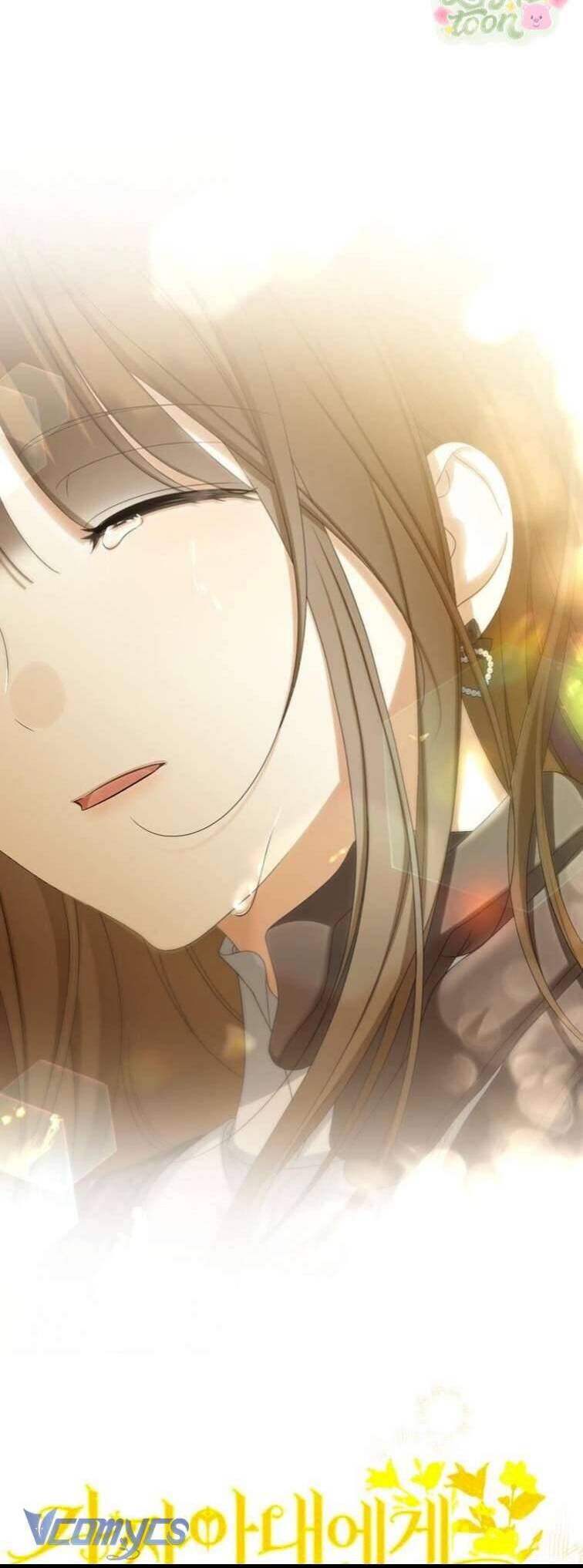 Sao Lại Ám Ảnh Cô Vợ Giả Mạo Quá Vậy? Chap 72 - Next Chap 73