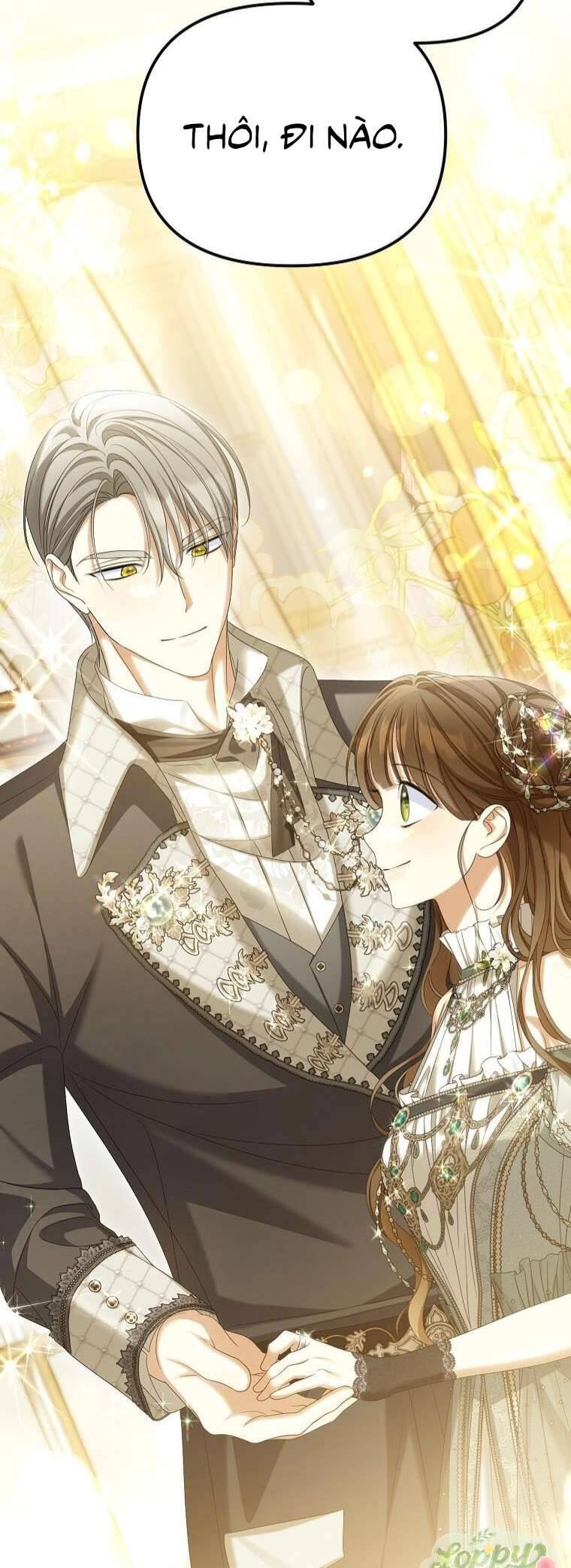 Sao Lại Ám Ảnh Cô Vợ Giả Mạo Quá Vậy? Chap 72 - Next Chap 73