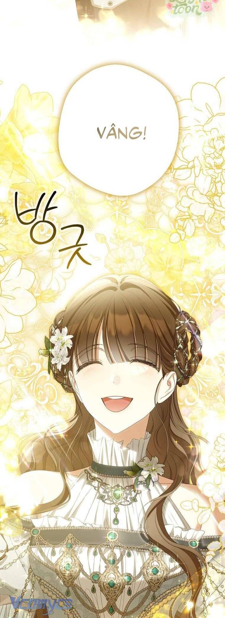 Sao Lại Ám Ảnh Cô Vợ Giả Mạo Quá Vậy? Chap 72 - Next Chap 73