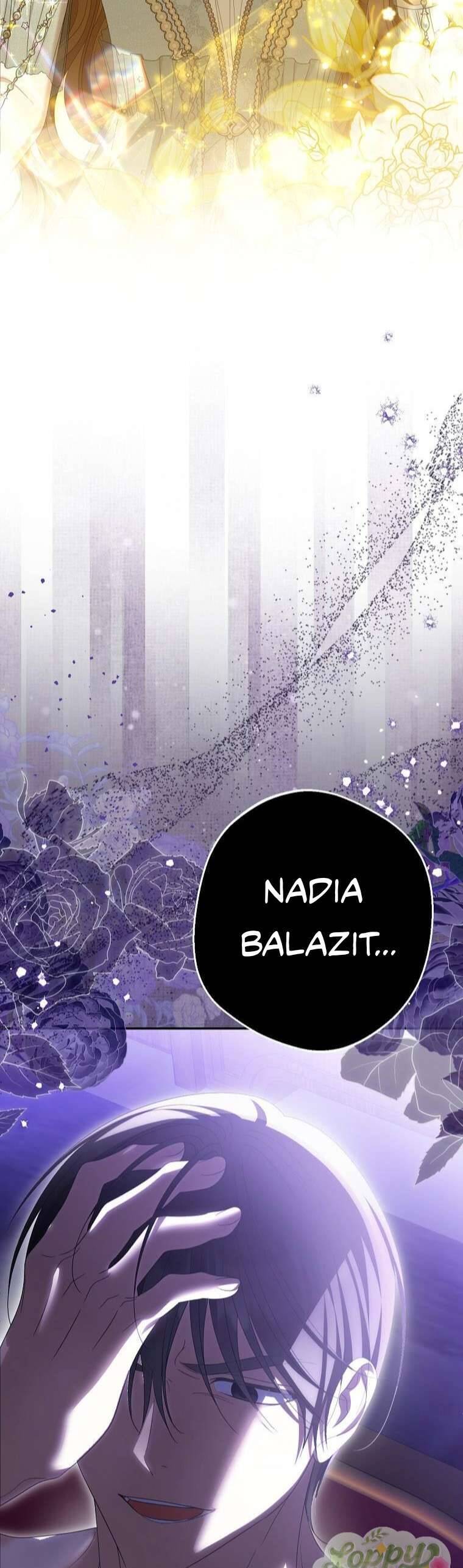 Sao Lại Ám Ảnh Cô Vợ Giả Mạo Quá Vậy? Chap 72 - Next Chap 73