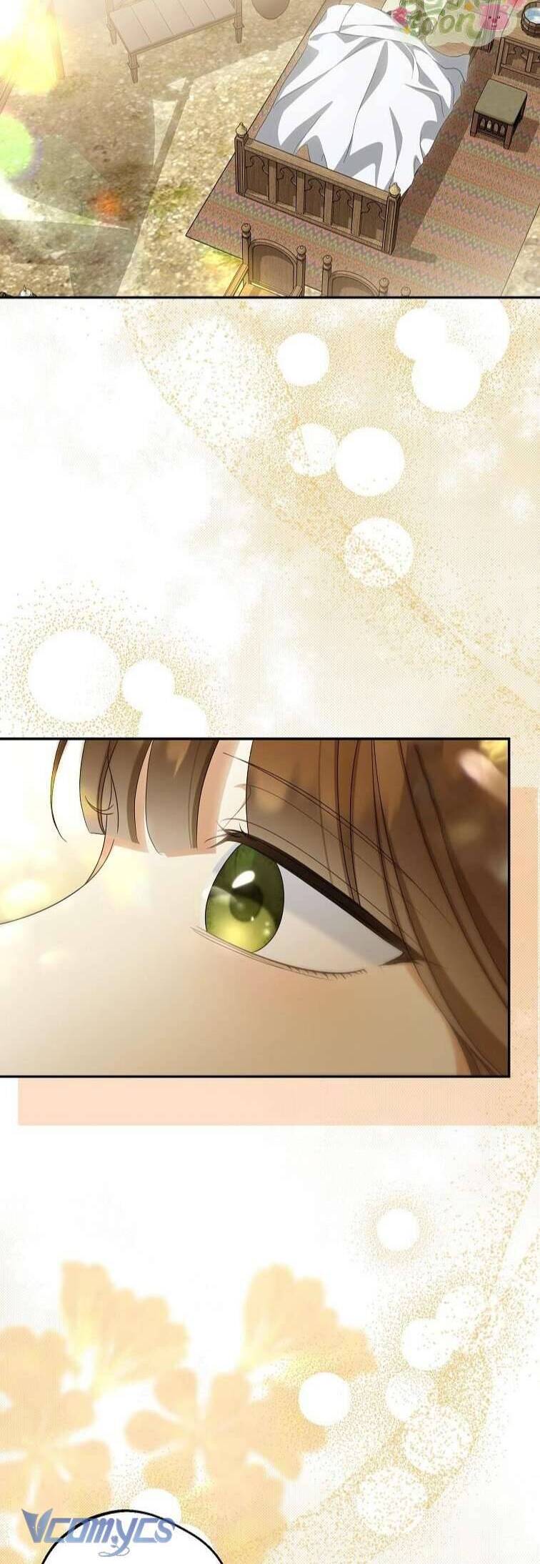 Sao Lại Ám Ảnh Cô Vợ Giả Mạo Quá Vậy? Chap 72 - Next Chap 73