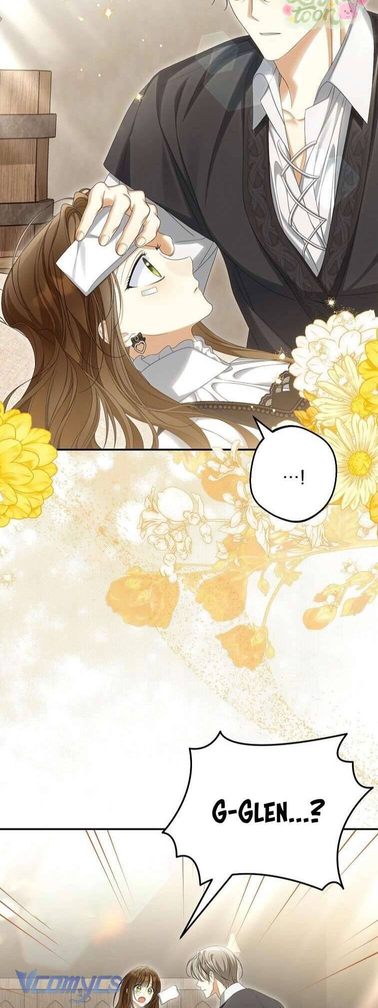 Sao Lại Ám Ảnh Cô Vợ Giả Mạo Quá Vậy? Chap 72 - Next Chap 73