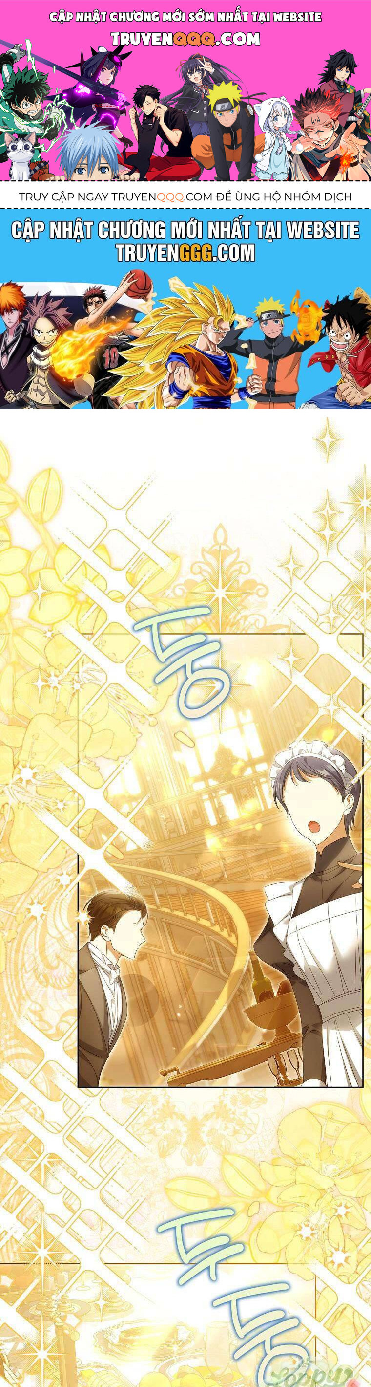 Sao Lại Ám Ảnh Cô Vợ Giả Mạo Quá Vậy? Chap 73 - Next Chap 74