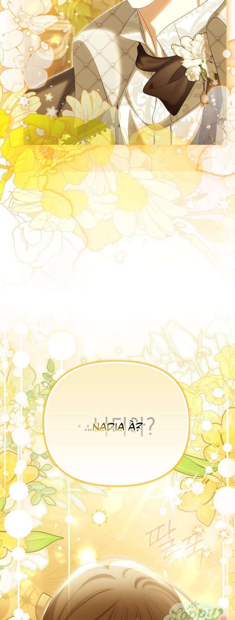 Sao Lại Ám Ảnh Cô Vợ Giả Mạo Quá Vậy? Chap 73 - Next Chap 74