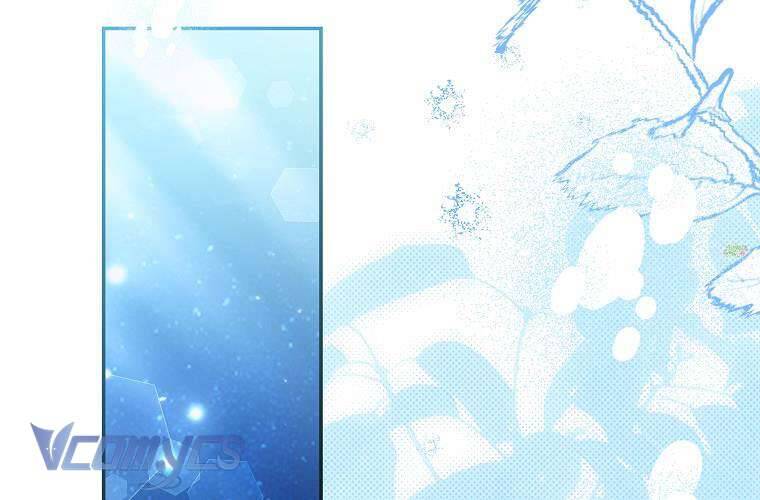 Sao Lại Ám Ảnh Cô Vợ Giả Mạo Quá Vậy? Chap 73 - Next Chap 74