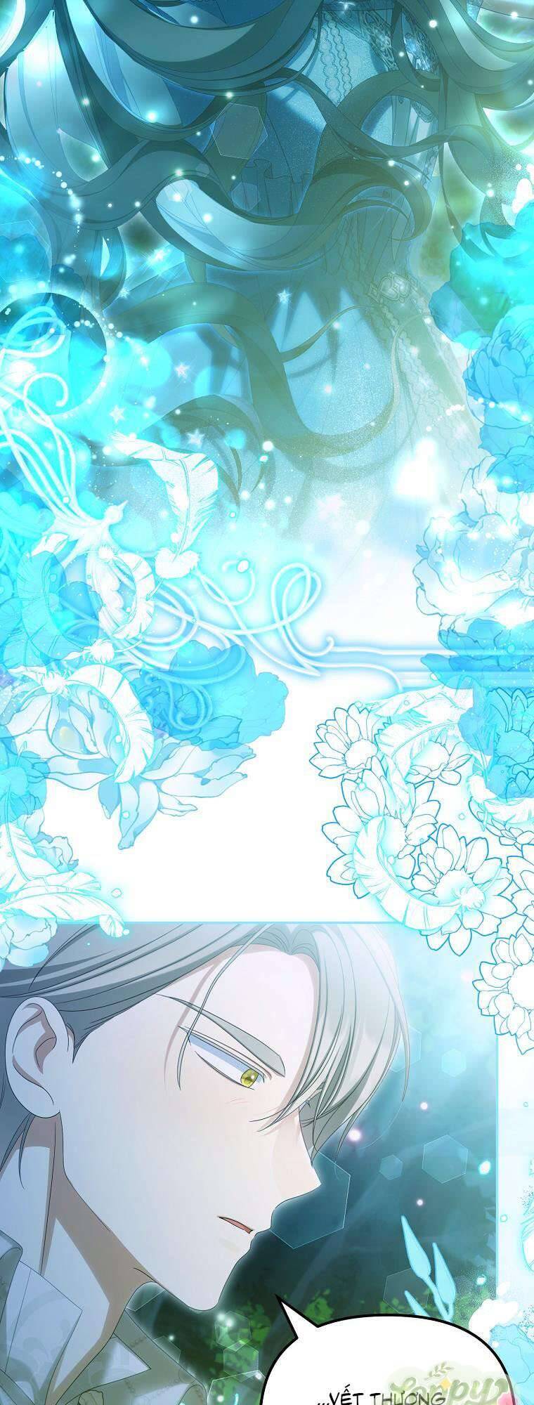 Sao Lại Ám Ảnh Cô Vợ Giả Mạo Quá Vậy? Chap 73 - Next Chap 74