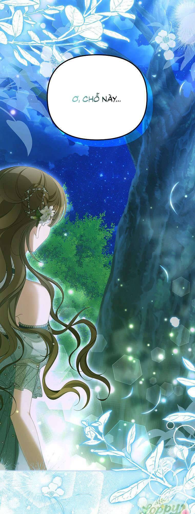 Sao Lại Ám Ảnh Cô Vợ Giả Mạo Quá Vậy? Chap 73 - Next Chap 74
