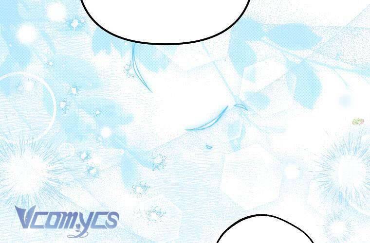 Sao Lại Ám Ảnh Cô Vợ Giả Mạo Quá Vậy? Chap 73 - Next Chap 74