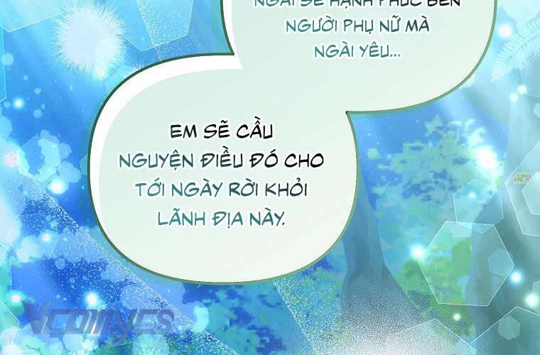 Sao Lại Ám Ảnh Cô Vợ Giả Mạo Quá Vậy? Chap 73 - Next Chap 74