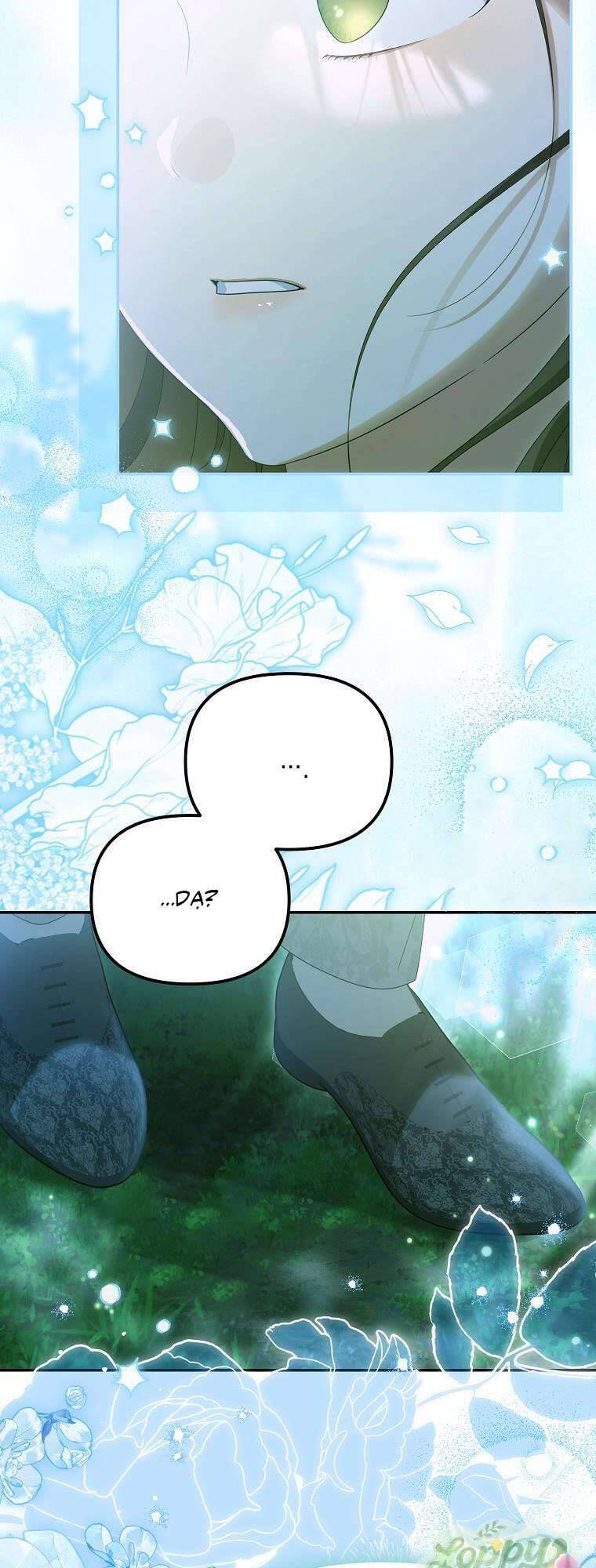 Sao Lại Ám Ảnh Cô Vợ Giả Mạo Quá Vậy? Chap 73 - Next Chap 74