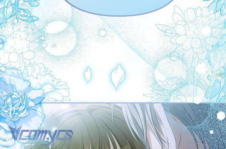 Sao Lại Ám Ảnh Cô Vợ Giả Mạo Quá Vậy? Chap 73 - Next Chap 74
