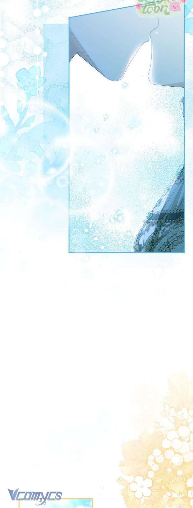 Sao Lại Ám Ảnh Cô Vợ Giả Mạo Quá Vậy? Chap 73 - Next Chap 74