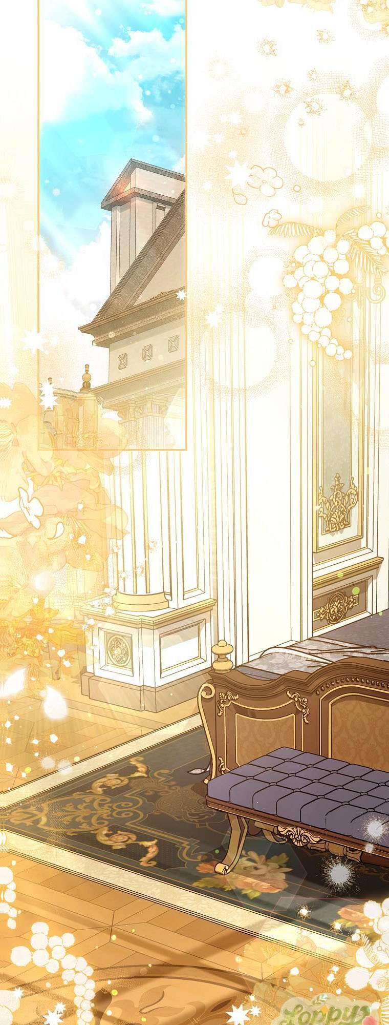Sao Lại Ám Ảnh Cô Vợ Giả Mạo Quá Vậy? Chap 73 - Next Chap 74