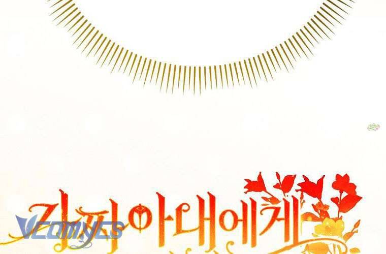 Sao Lại Ám Ảnh Cô Vợ Giả Mạo Quá Vậy? Chap 73 - Next Chap 74