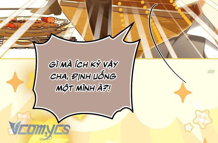 Sao Lại Ám Ảnh Cô Vợ Giả Mạo Quá Vậy? Chap 73 - Next Chap 74