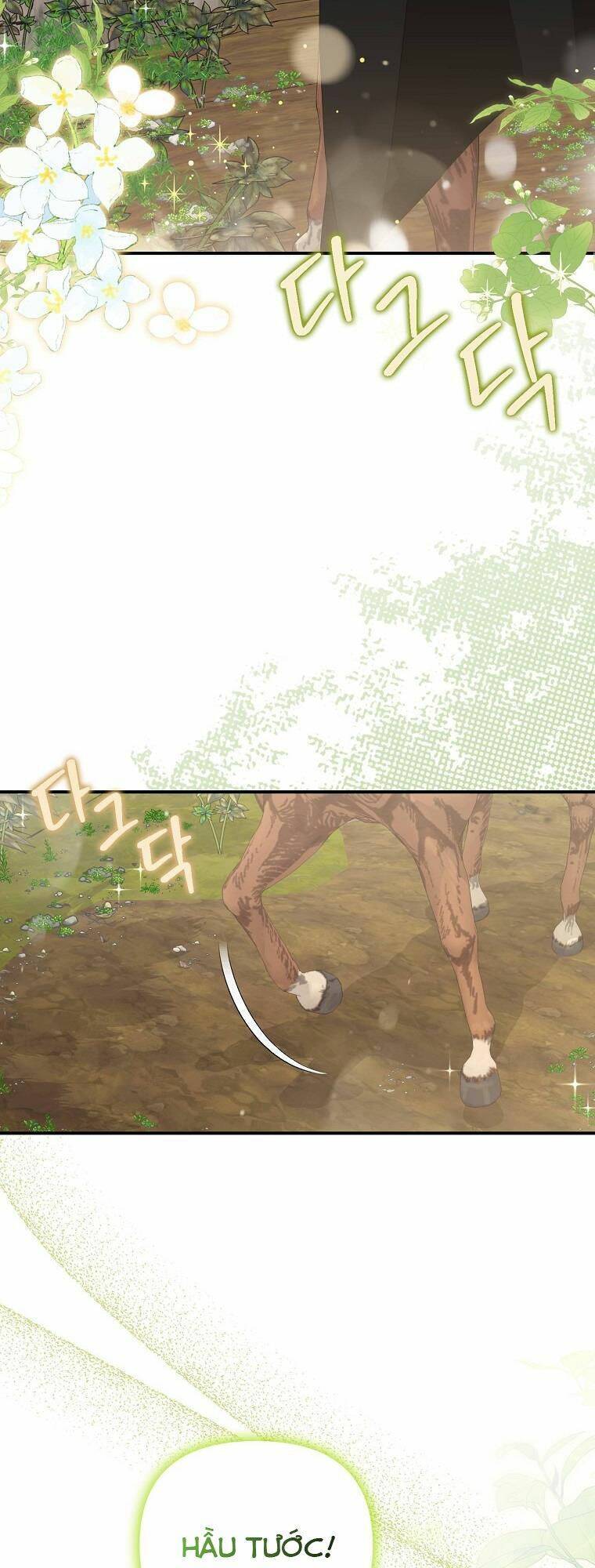Sao Lại Ám Ảnh Cô Vợ Giả Mạo Quá Vậy? Chap 8 - Next Chap 9
