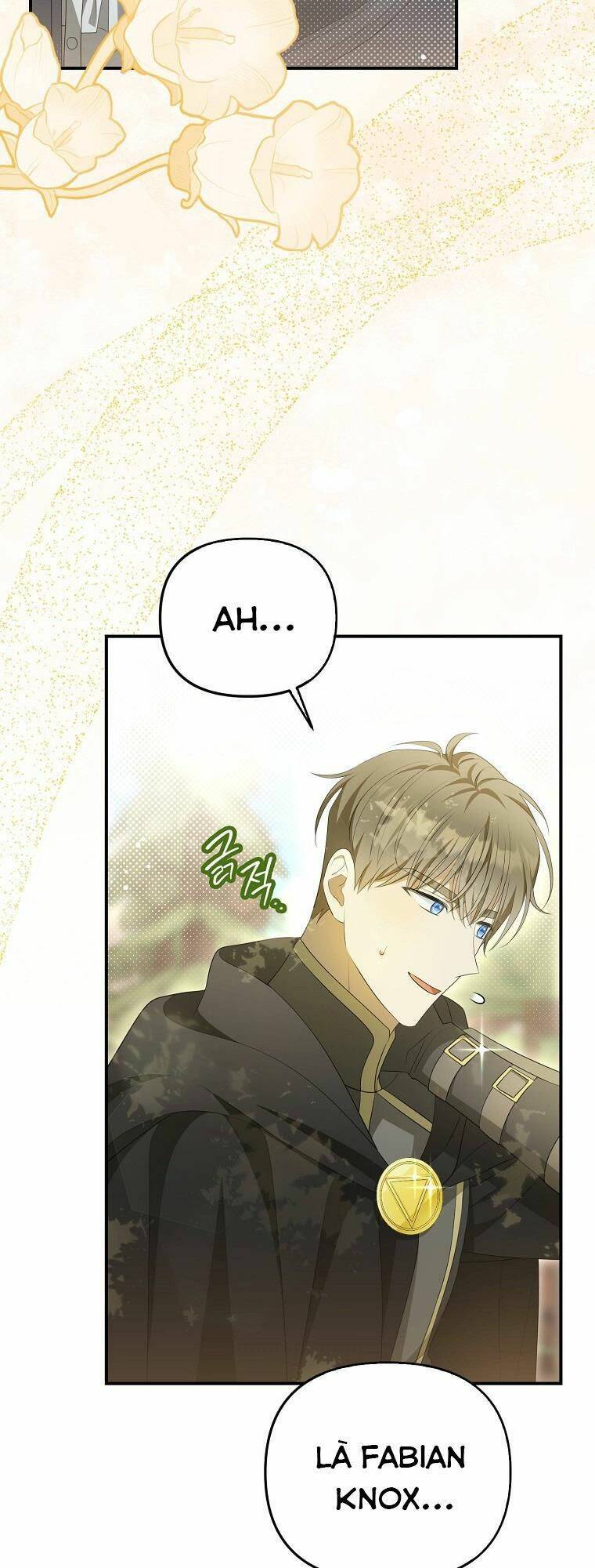 Sao Lại Ám Ảnh Cô Vợ Giả Mạo Quá Vậy? Chap 8 - Next Chap 9