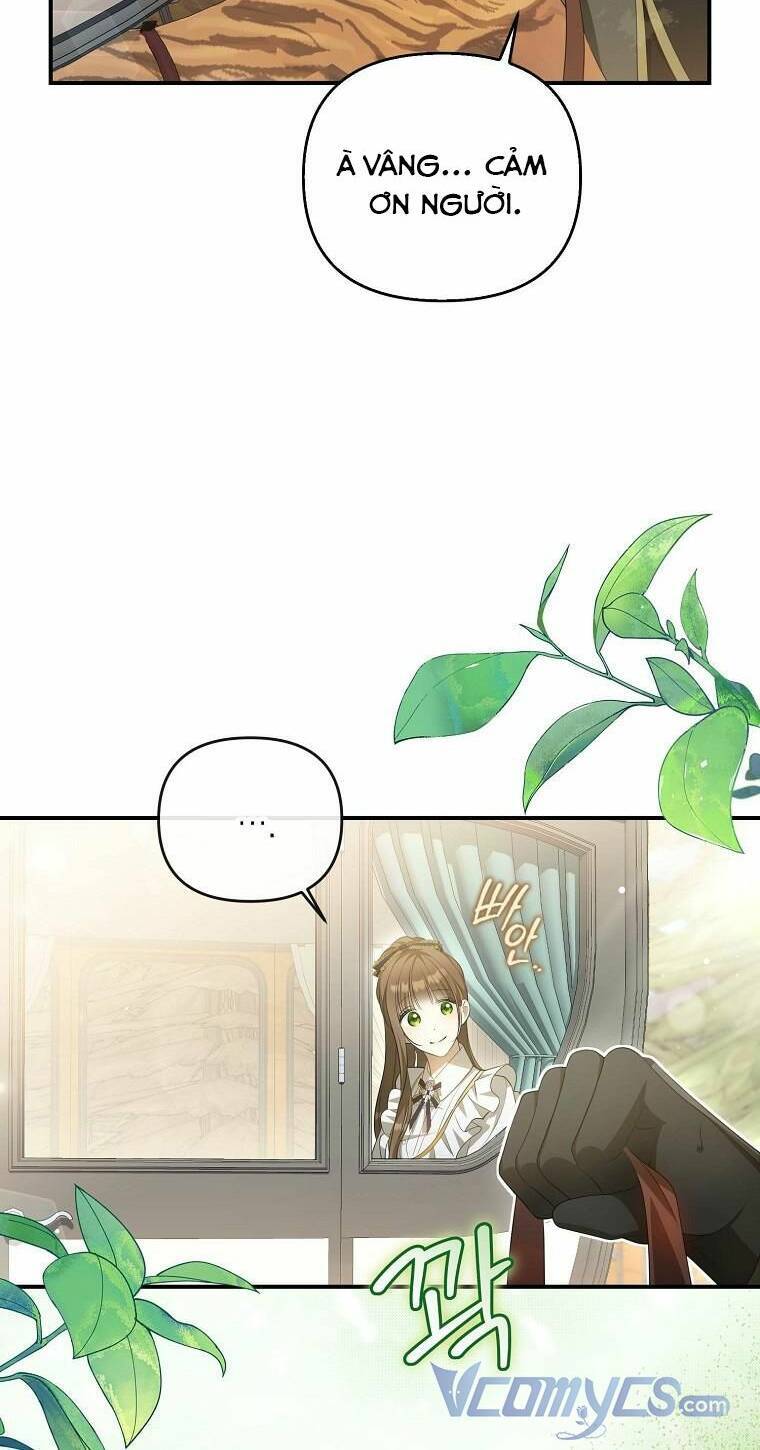 Sao Lại Ám Ảnh Cô Vợ Giả Mạo Quá Vậy? Chap 8 - Next Chap 9