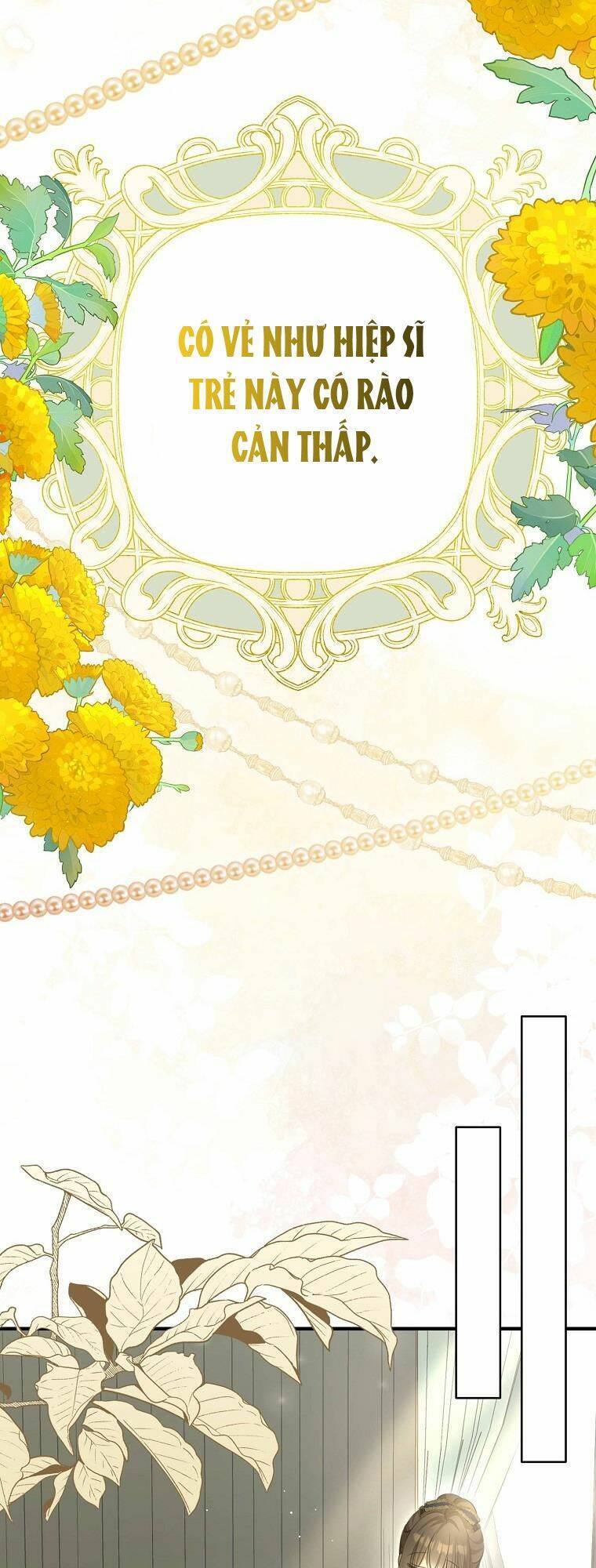 Sao Lại Ám Ảnh Cô Vợ Giả Mạo Quá Vậy? Chap 8 - Next Chap 9
