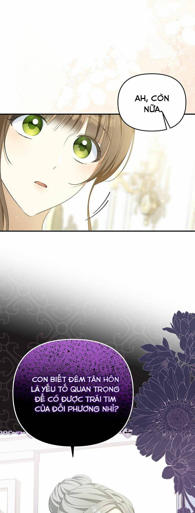 Sao Lại Ám Ảnh Cô Vợ Giả Mạo Quá Vậy? Chap 8 - Next Chap 9