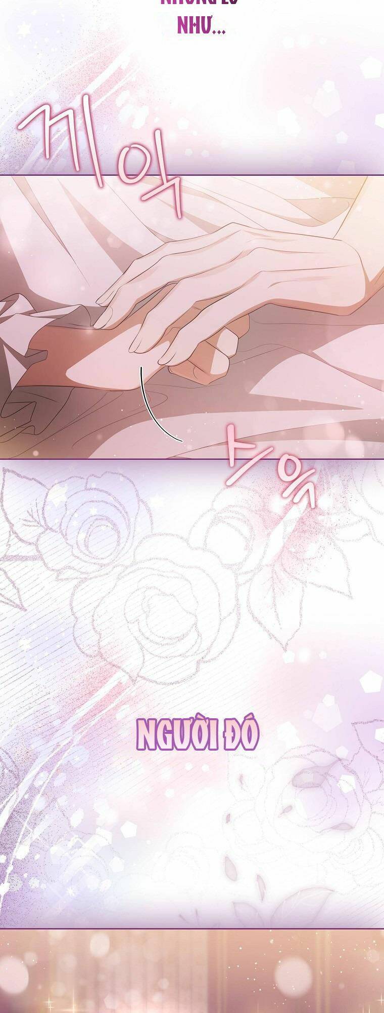 Sao Lại Ám Ảnh Cô Vợ Giả Mạo Quá Vậy? Chap 8 - Next Chap 9