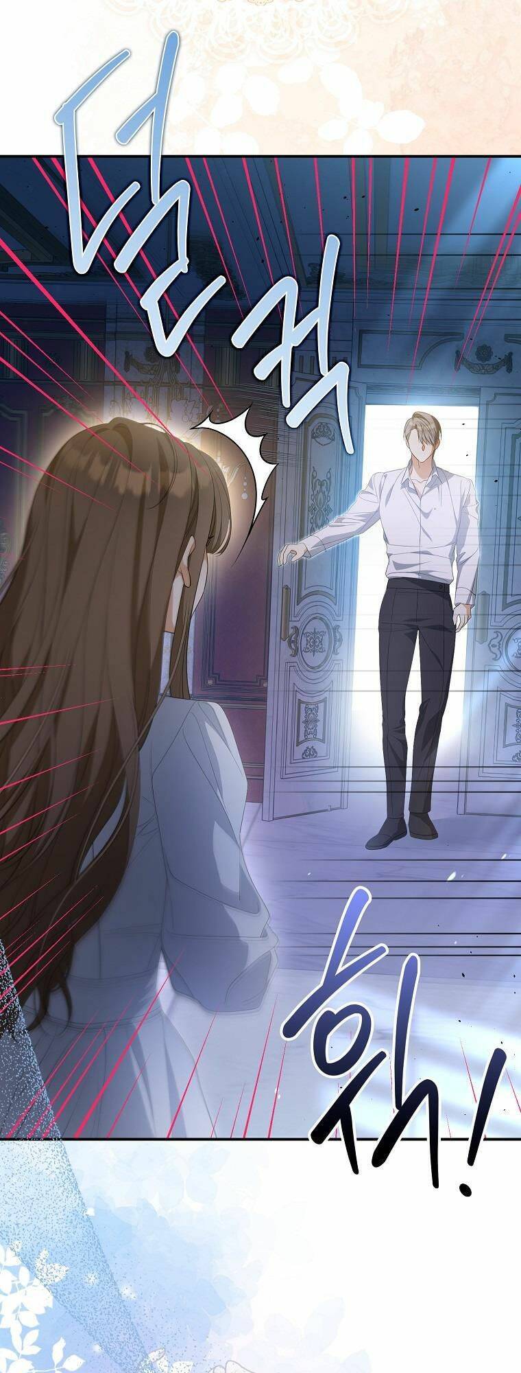 Sao Lại Ám Ảnh Cô Vợ Giả Mạo Quá Vậy? Chap 9 - Next Chap 10