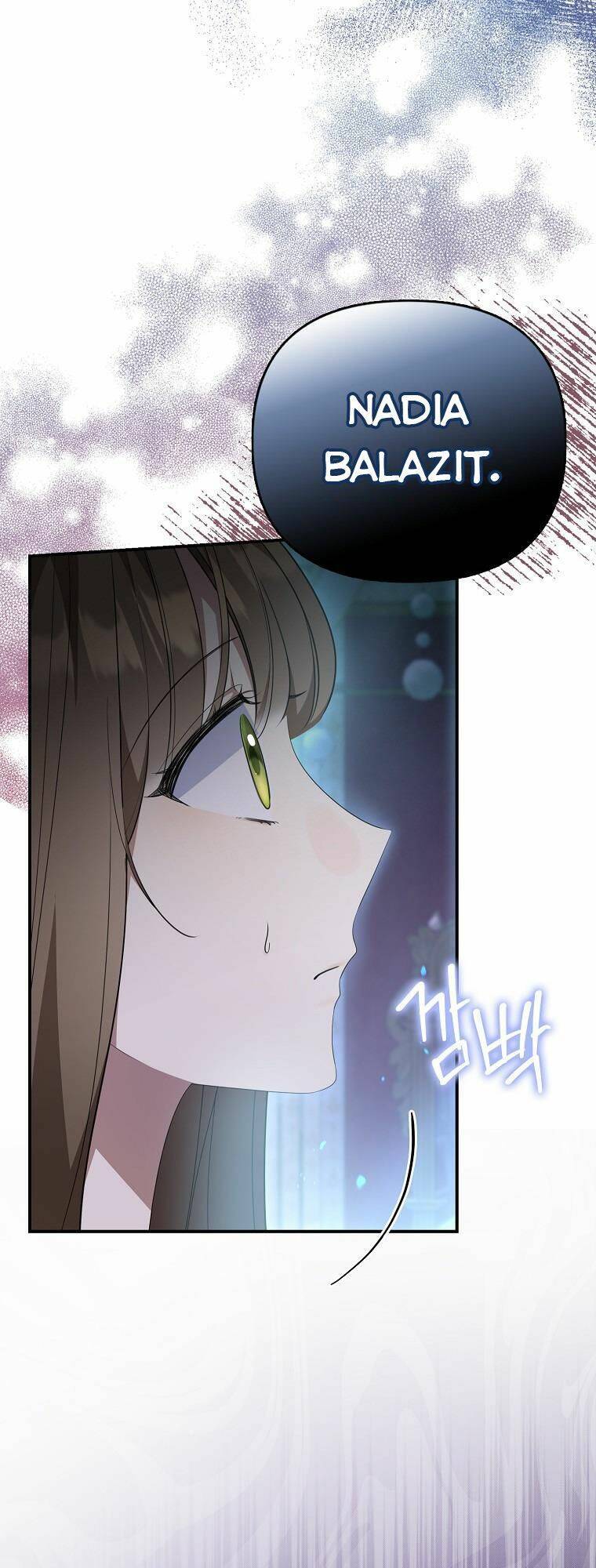 Sao Lại Ám Ảnh Cô Vợ Giả Mạo Quá Vậy? Chap 9 - Next Chap 10