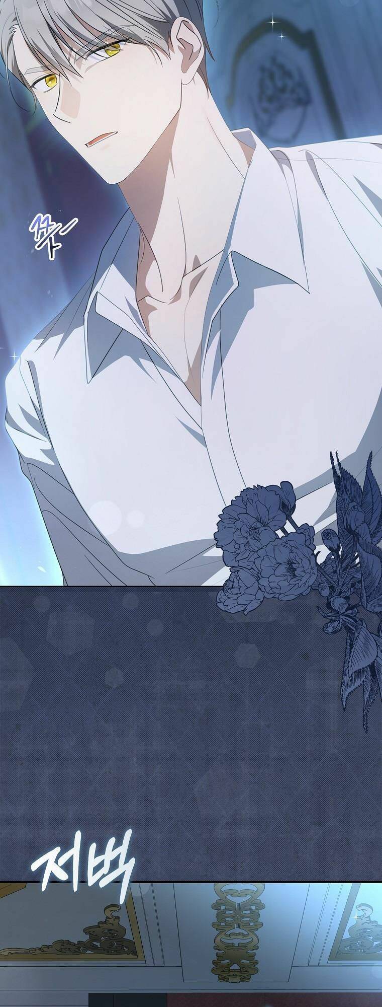 Sao Lại Ám Ảnh Cô Vợ Giả Mạo Quá Vậy? Chap 9 - Next Chap 10