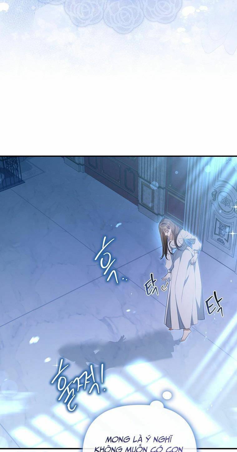 Sao Lại Ám Ảnh Cô Vợ Giả Mạo Quá Vậy? Chap 9 - Next Chap 10