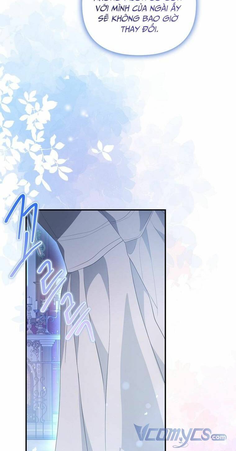 Sao Lại Ám Ảnh Cô Vợ Giả Mạo Quá Vậy? Chap 9 - Next Chap 10