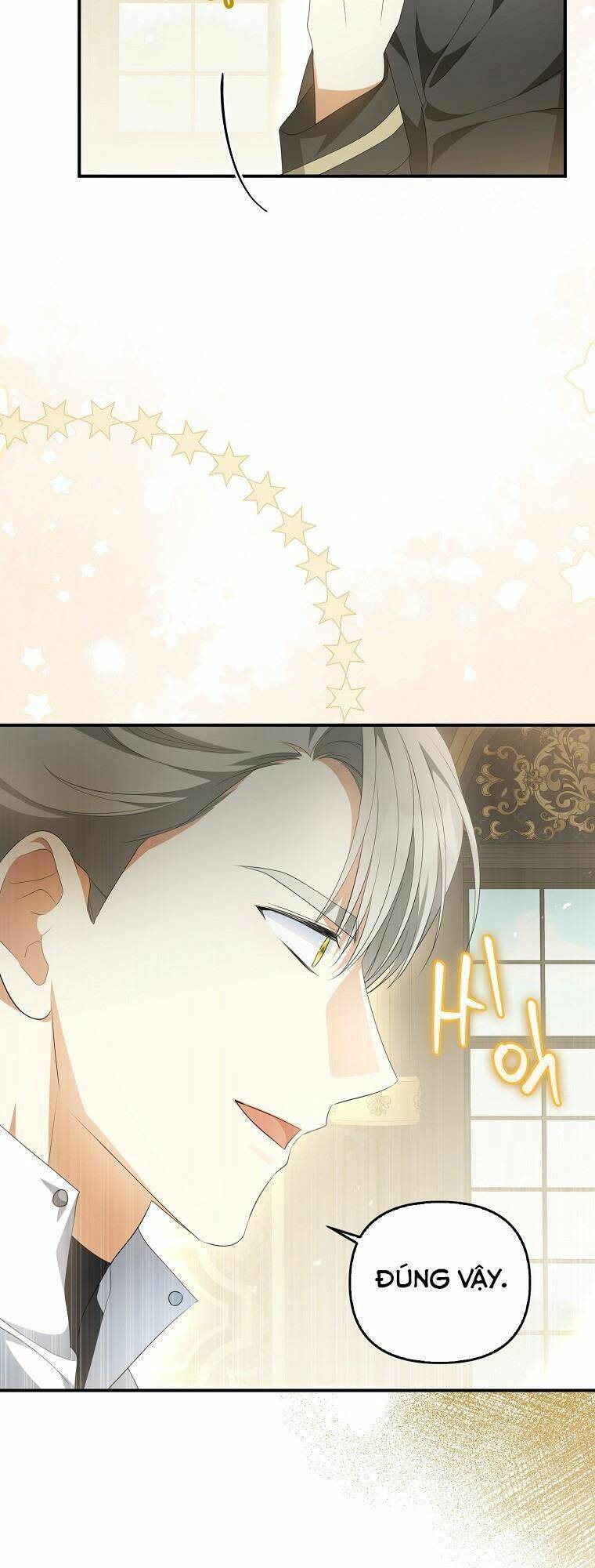 Sao Lại Ám Ảnh Cô Vợ Giả Mạo Quá Vậy? Chap 9 - Next Chap 10
