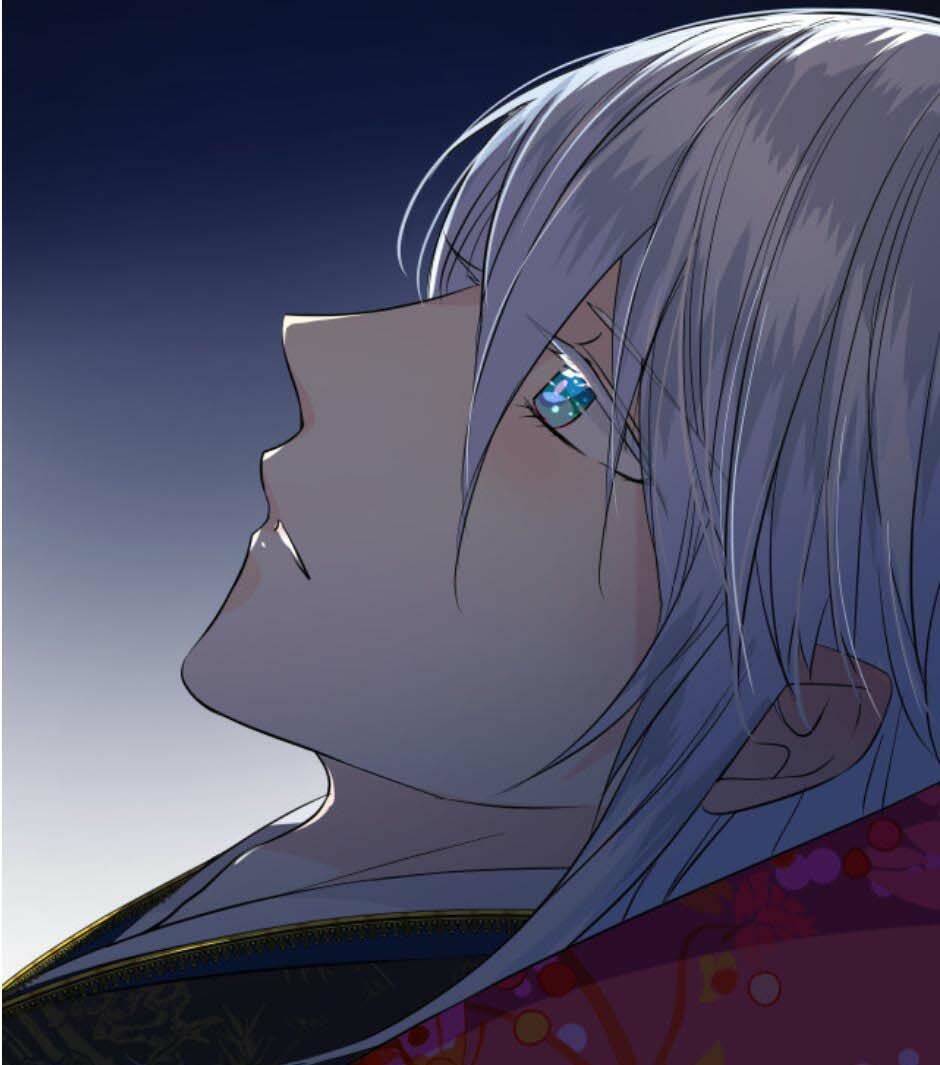 Sao Lại Là Yêu? Chap 27 - Next Chap 28