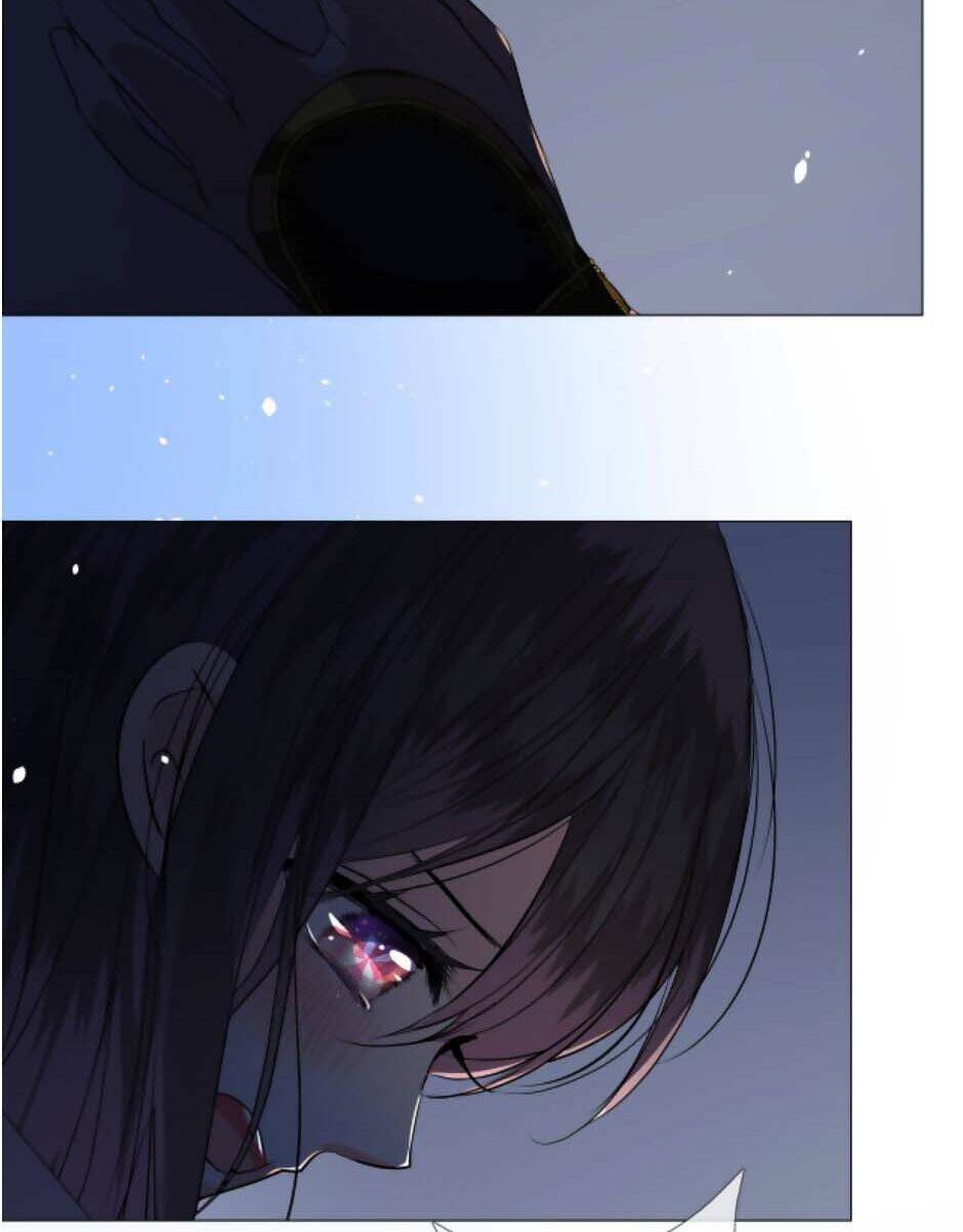 Sao Lại Là Yêu? Chap 27 - Next Chap 28
