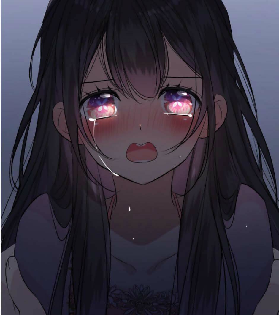 Sao Lại Là Yêu? Chap 27 - Next Chap 28
