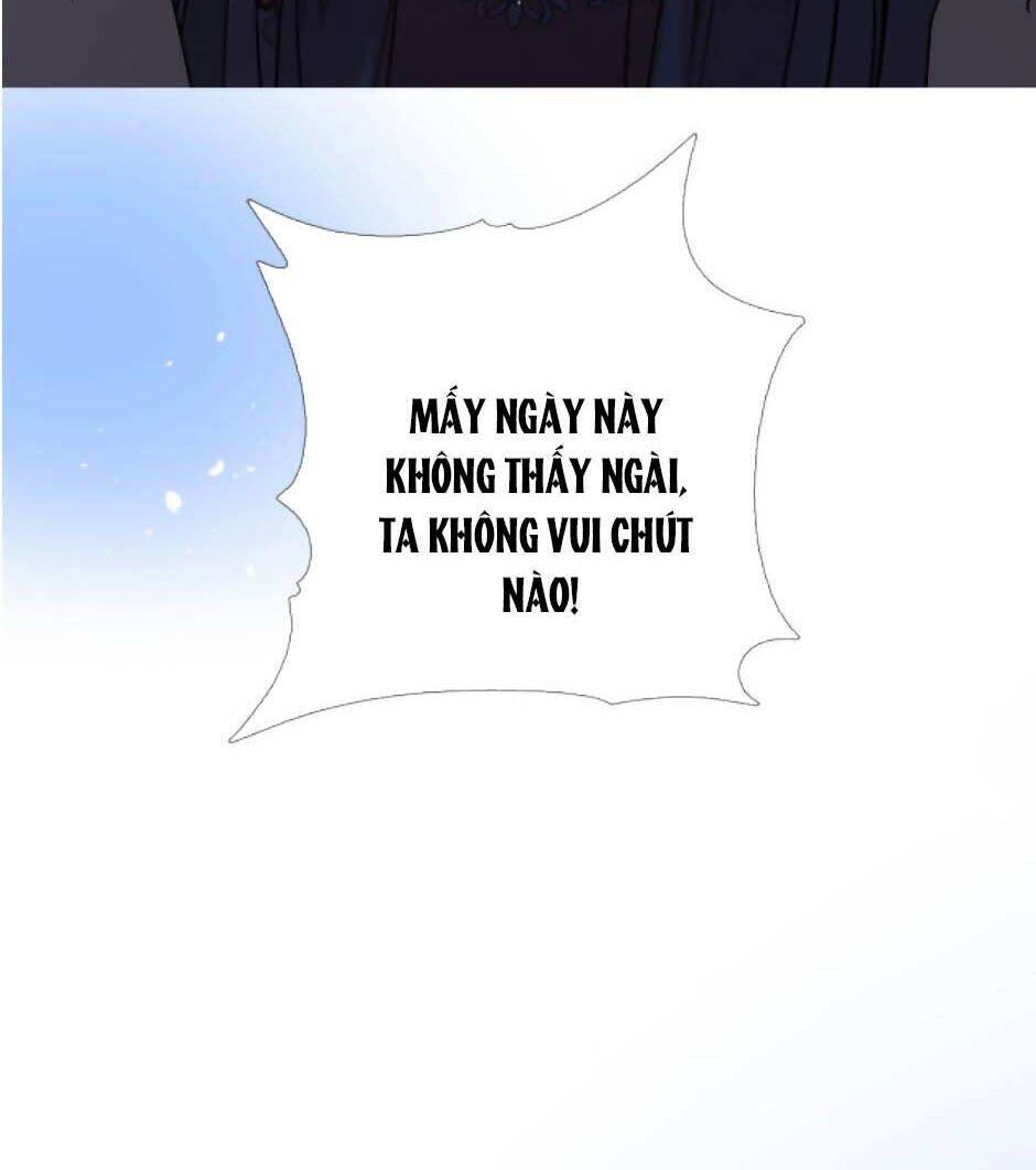 Sao Lại Là Yêu? Chap 27 - Next Chap 28